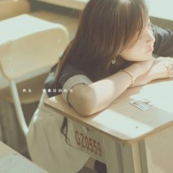香港6合宝典开奖结果2021亮点